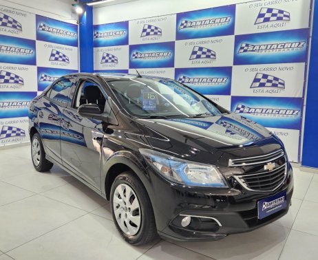 GM - Chevrolet  foto 1