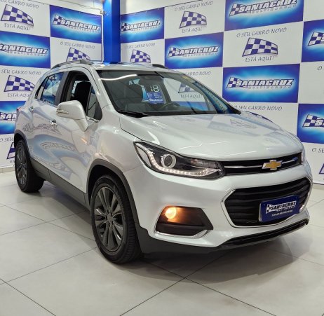 GM - Chevrolet  foto 1