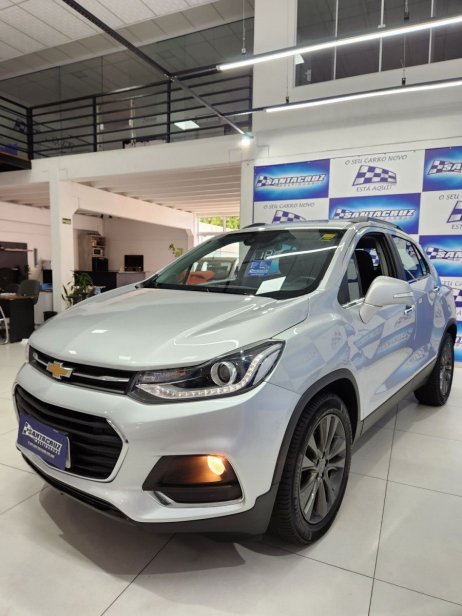GM - Chevrolet  foto 2