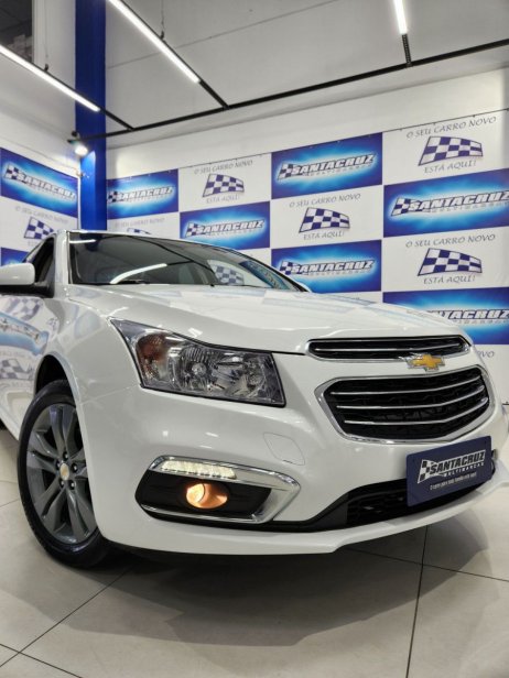 GM - Chevrolet  foto 2