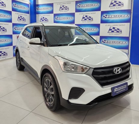 Hyundai  foto 1