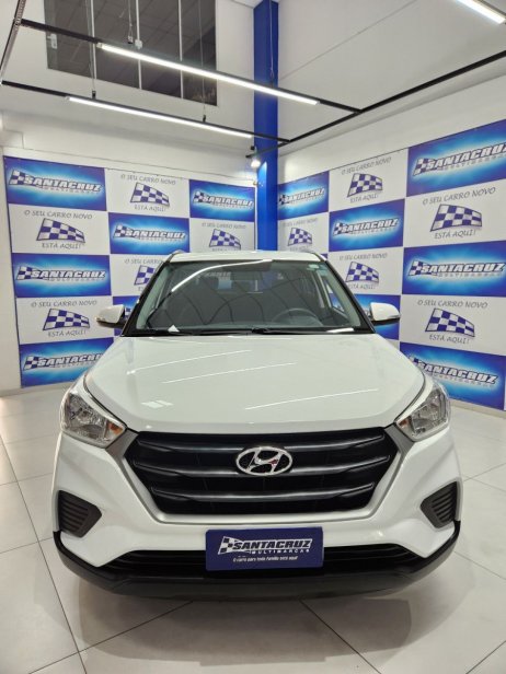 Hyundai  foto 2