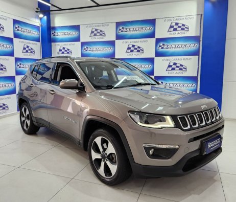 Jeep foto 1