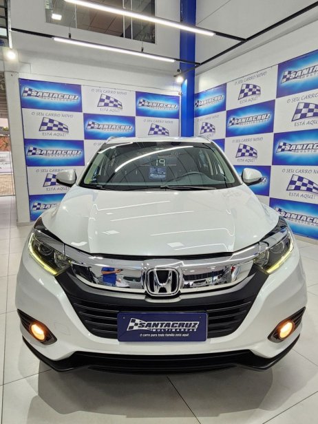 Honda  foto 2