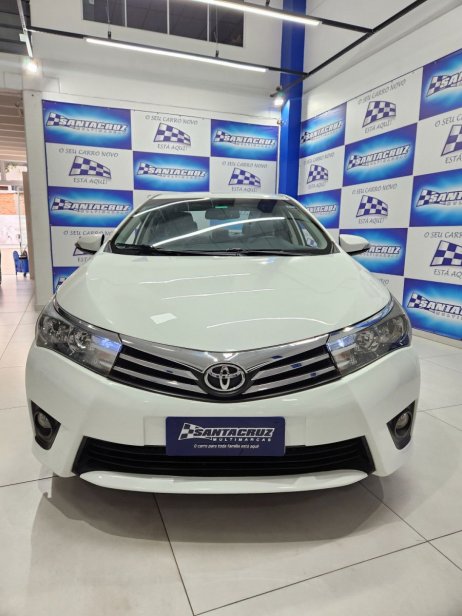 Toyota foto 2