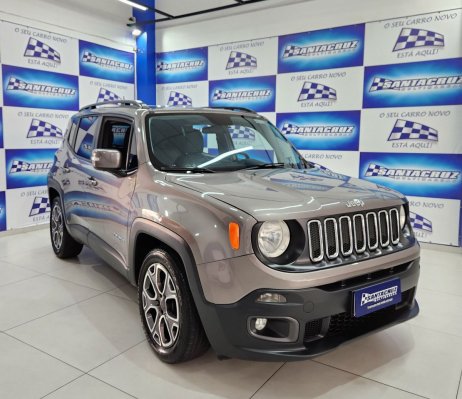 Jeep foto 1