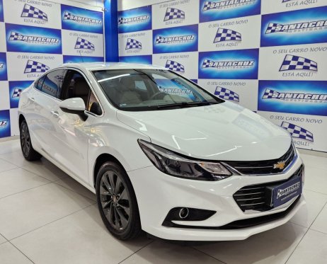 GM - Chevrolet  foto 1