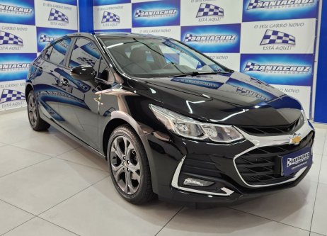GM - Chevrolet  foto 1