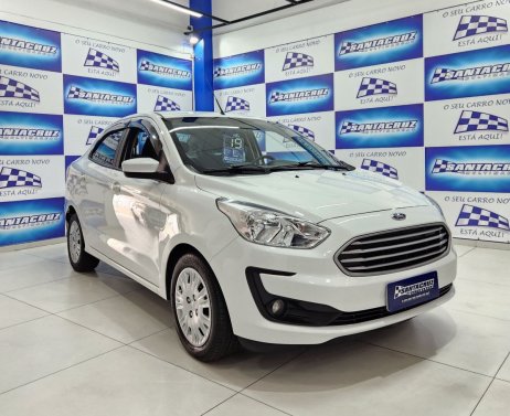 Ford  foto 1