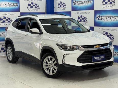 GM - Chevrolet  foto 1