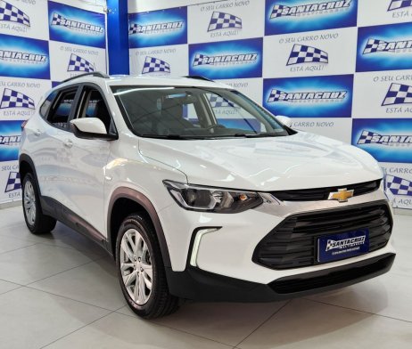 GM - Chevrolet  foto 1