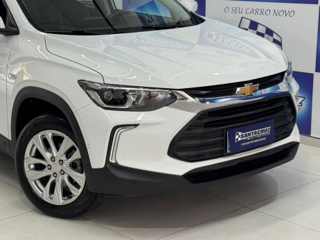 GM - Chevrolet  foto 2