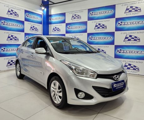 Hyundai  foto 1