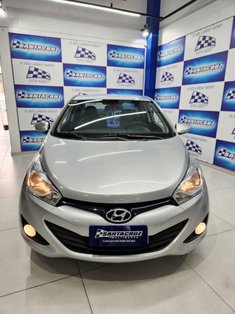 Hyundai  foto 2