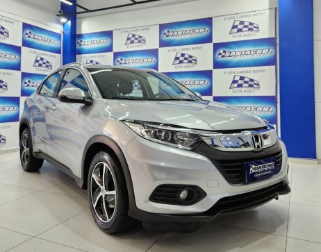 Honda  foto 1