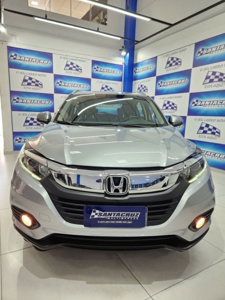 Honda  foto 2