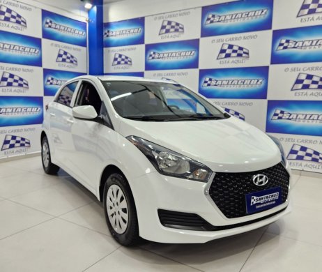 Hyundai  foto 1