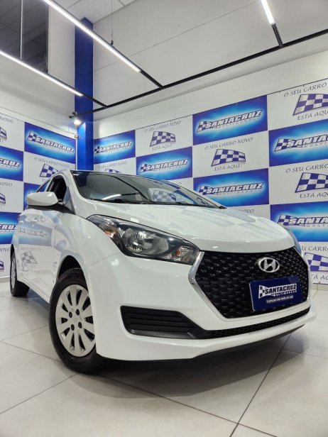 Hyundai  foto 2