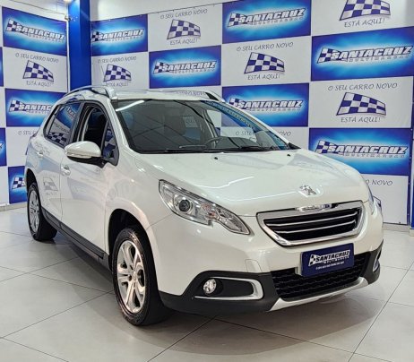 Peugeot  foto 1