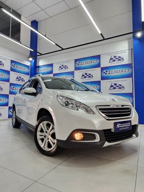 Peugeot  foto 2