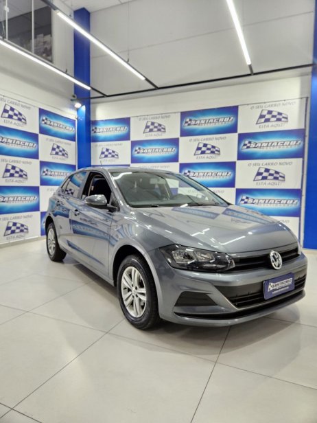 VW Volkswagen  foto 1