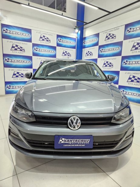 VW Volkswagen  foto 2