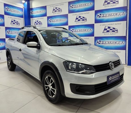 VW Volkswagen foto 1