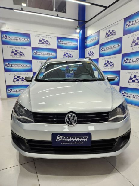VW Volkswagen foto 2