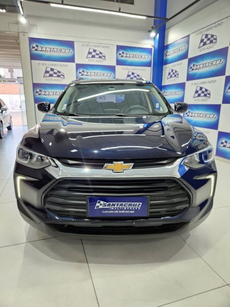 GM - Chevrolet  foto 2