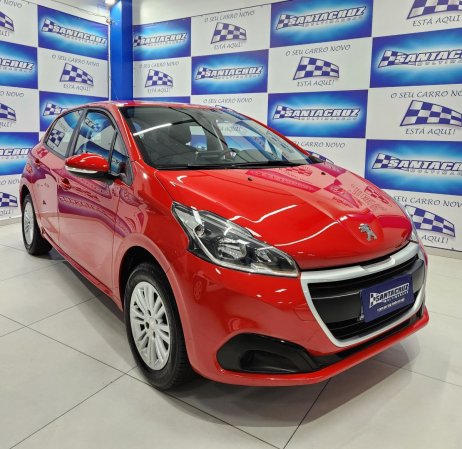 Peugeot  foto 1