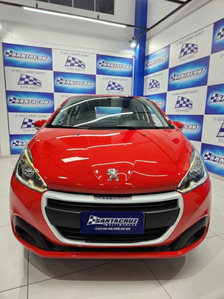 Peugeot  foto 2