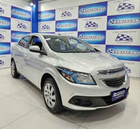 GM - Chevrolet  foto 1