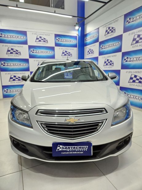 GM - Chevrolet  foto 2