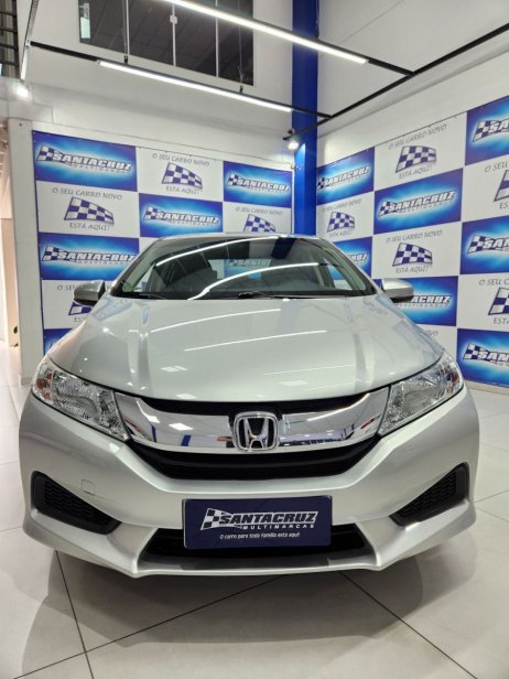 Honda  foto 2