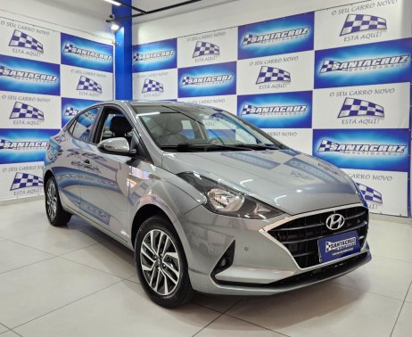 Hyundai  foto 1