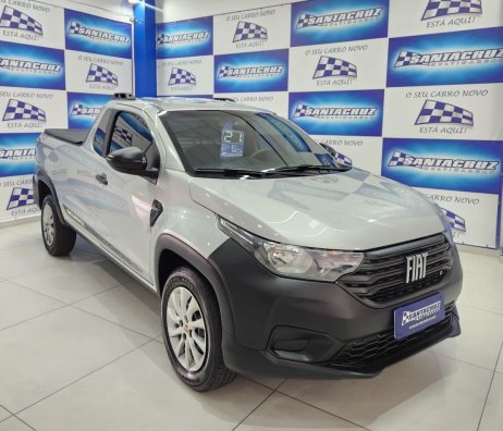 Fiat  foto 1