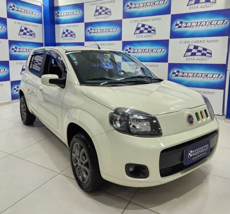 Fiat  foto 1