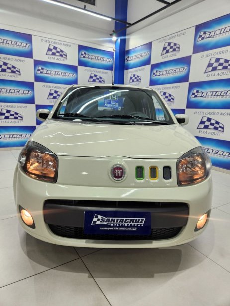 Fiat  foto 2