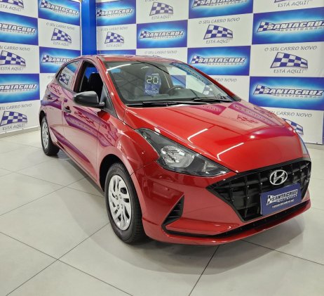 Hyundai  foto 1