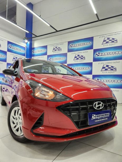 Hyundai  foto 2