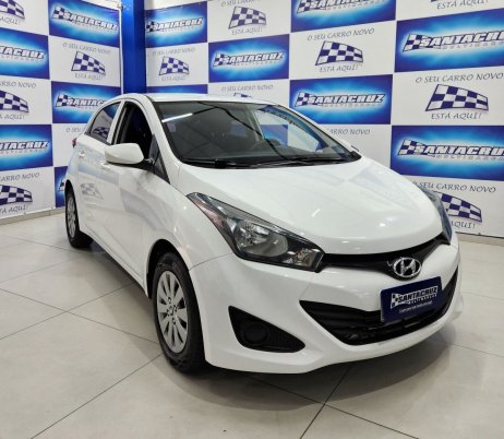 Hyundai  foto 1