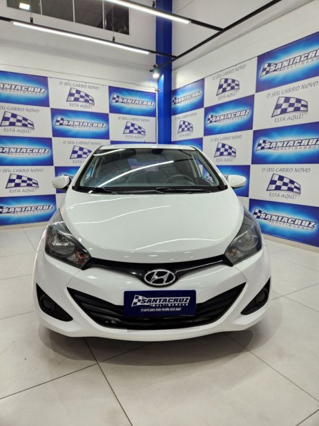 Hyundai  foto 2