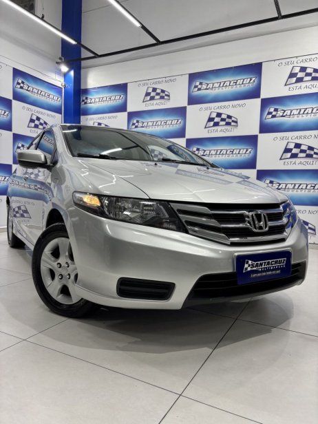 Honda  foto 2