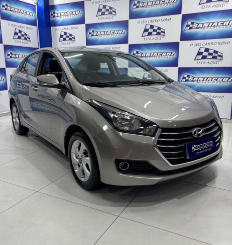 Hyundai  foto 1