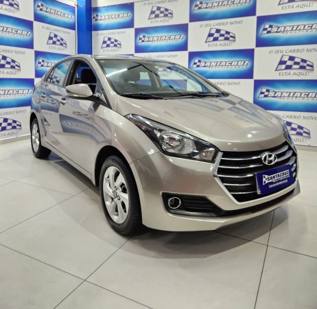 Hyundai  foto 1