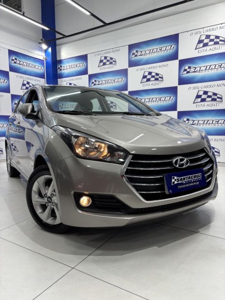 Hyundai  foto 2