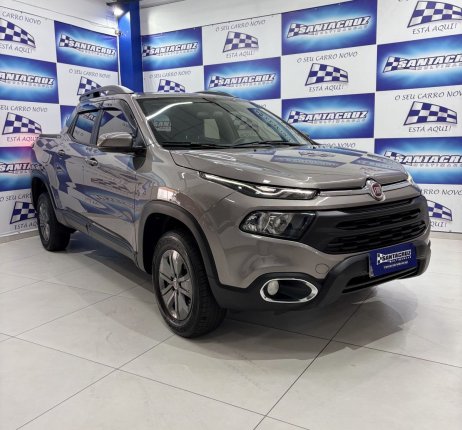 Fiat  foto 1