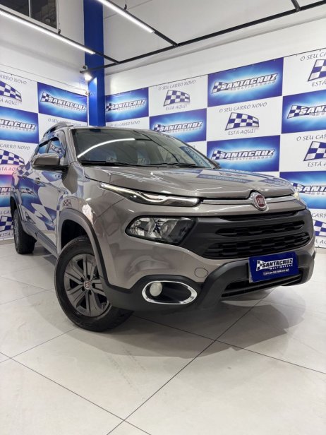 Fiat  foto 2