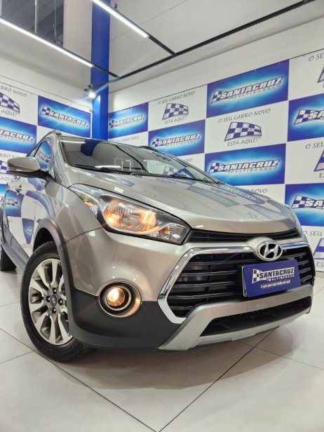 Hyundai foto 2