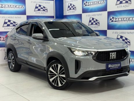 Ford  foto 1